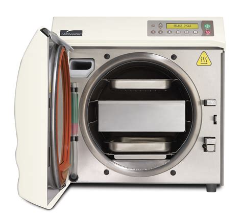 autoclave christchurch|autoclave vet.